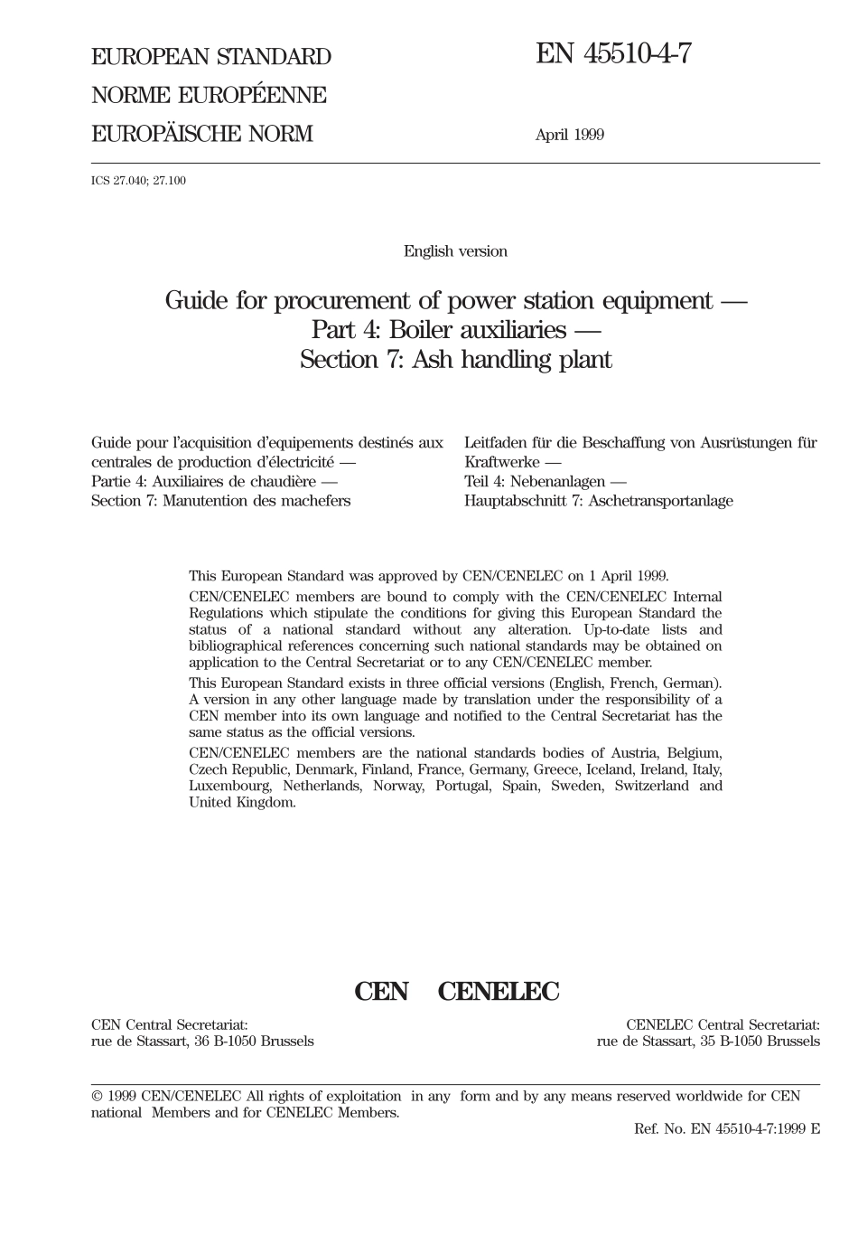 BS EN 45510-4-7-1999.pdf_第3页