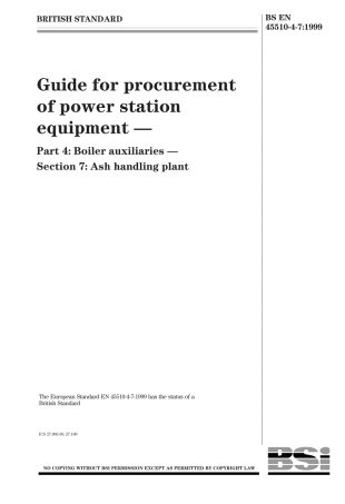 BS EN 45510-4-7-1999.pdf