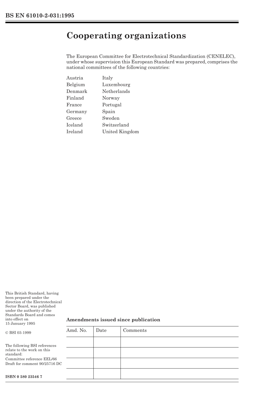 BS EN 61010-2-031-1995 (1999).pdf_第2页