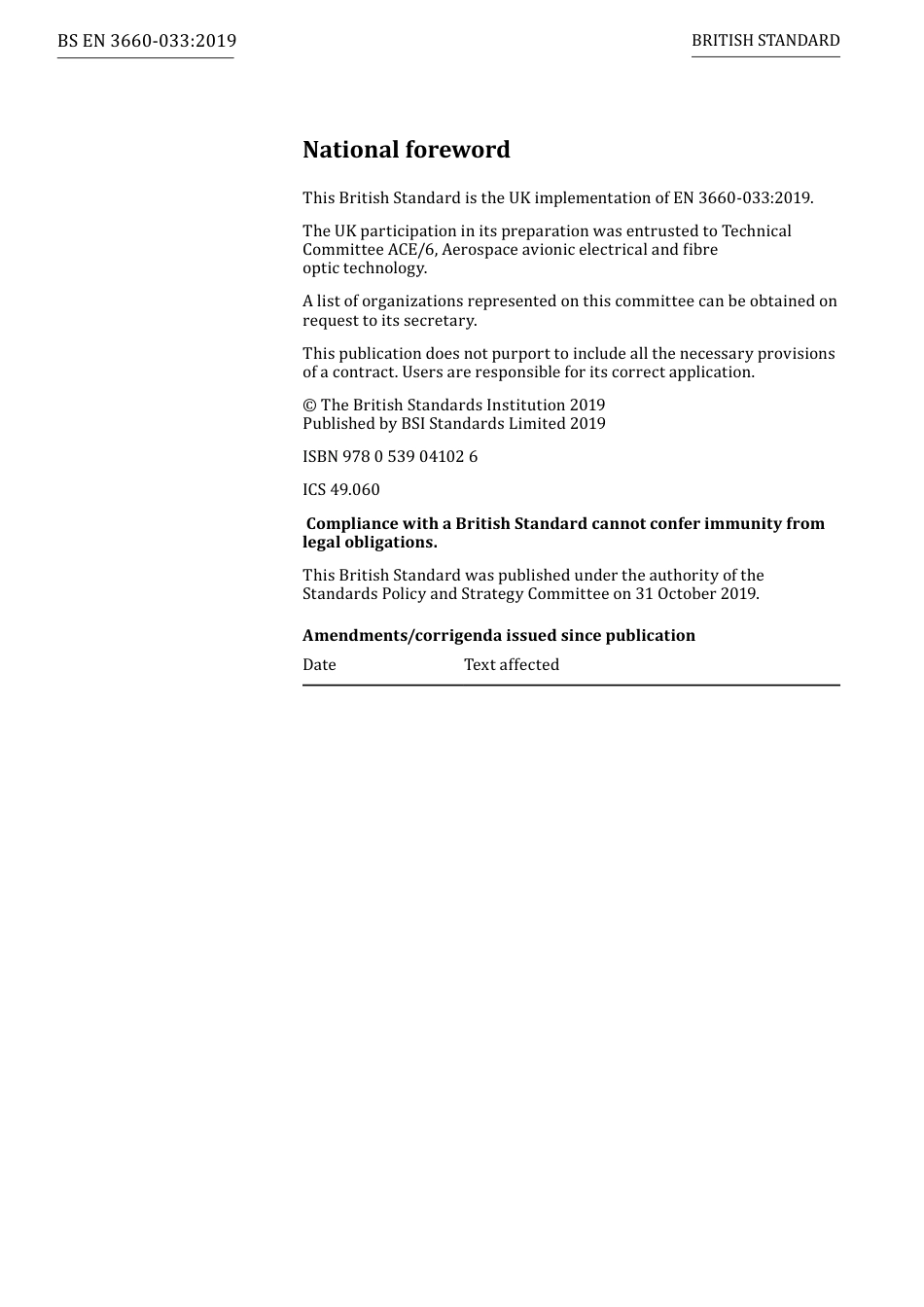 BS EN 03660-033-2019.pdf_第2页