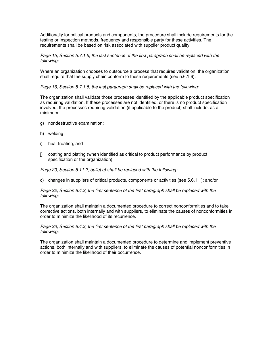 API Q1-2013增补2.pdf_第3页