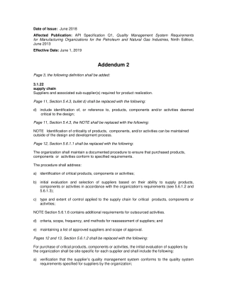 API Q1-2013增补2.pdf