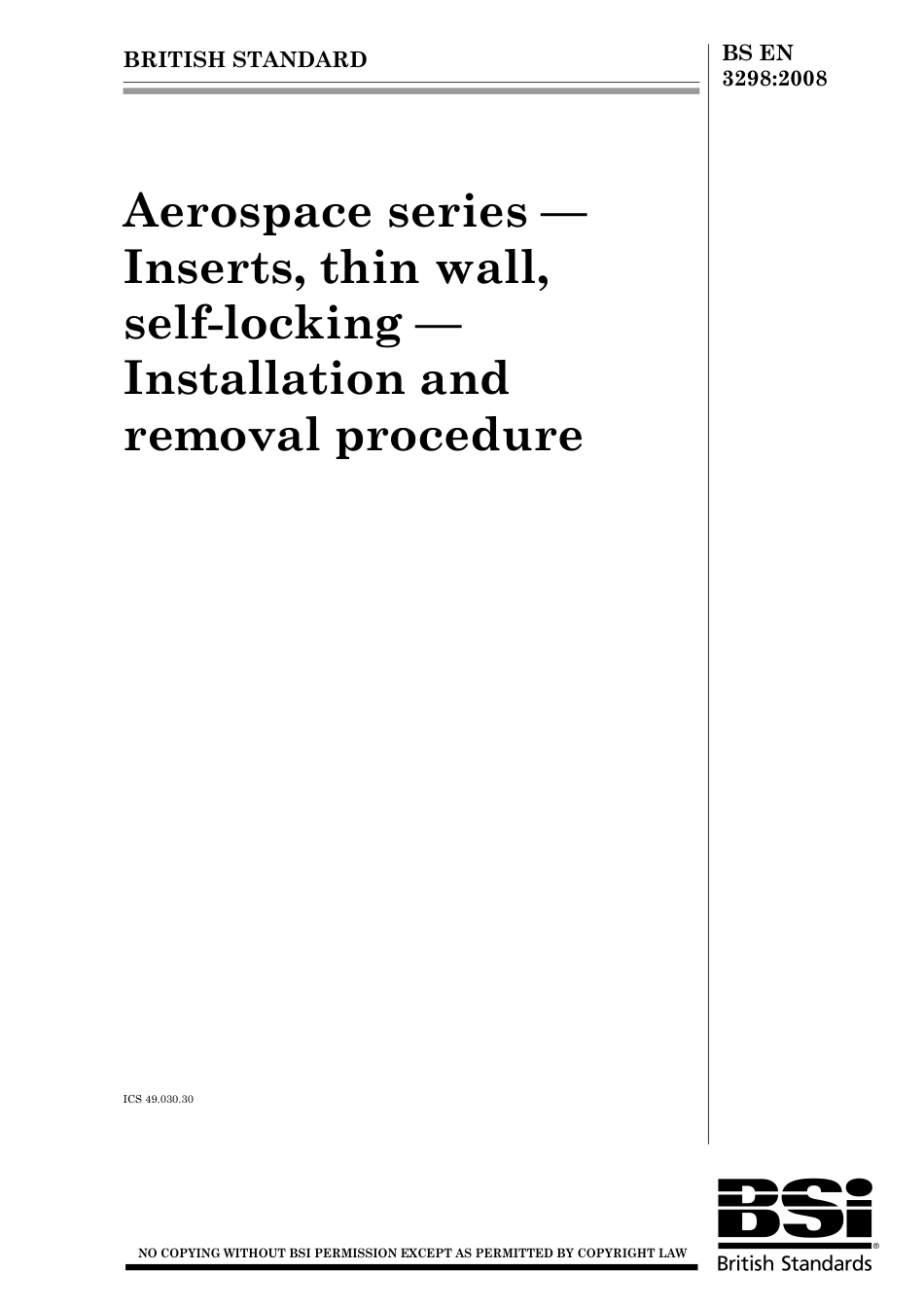 BS EN 03298-2008.pdf_第1页