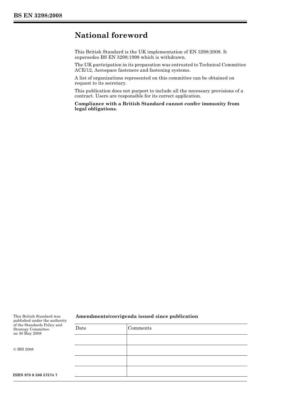 BS EN 03298-2008.pdf_第2页