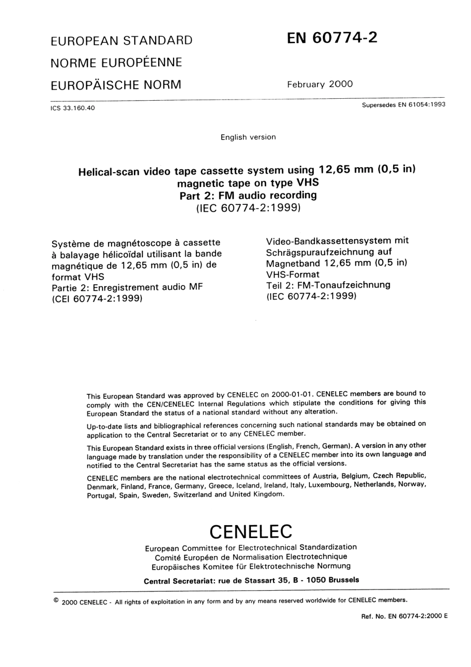 BS EN 60774-2-2000.pdf_第3页