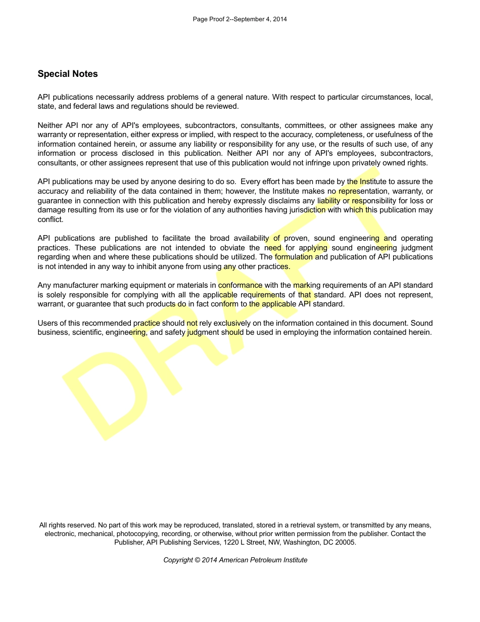 API RP 2EQ 2014 Draft.pdf_第2页