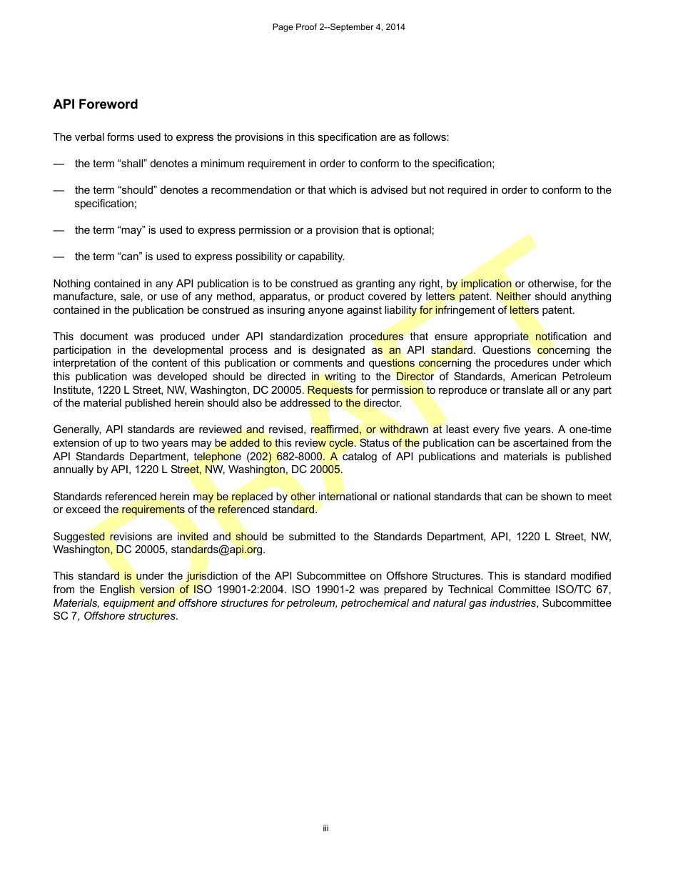 API RP 2EQ 2014 Draft.pdf_第3页