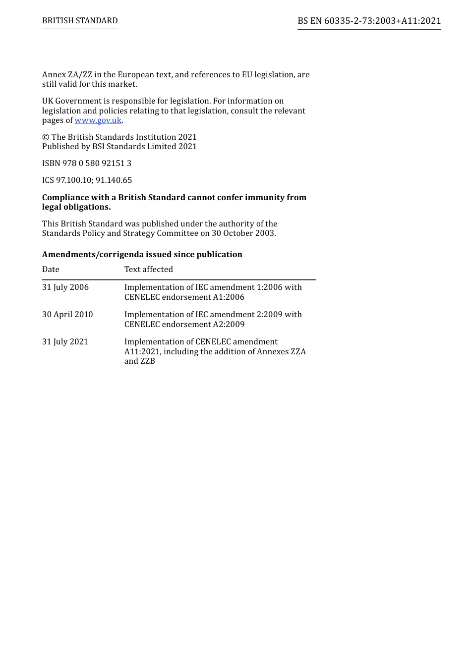 BS EN 60335-2-73-2003 + A11-2021.pdf_第3页