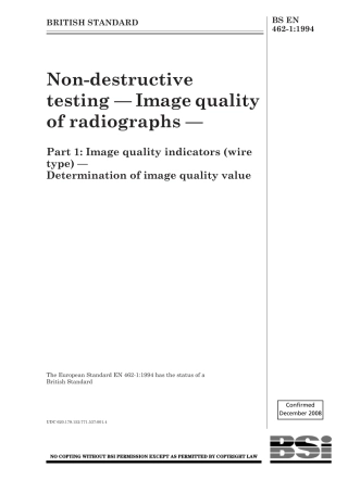 BS EN 00462-1-1994 (2008).pdf