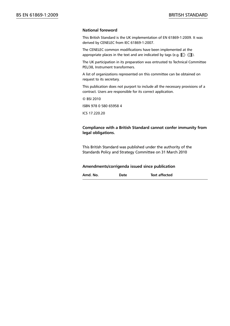 BS EN 61869-1-2009.pdf_第2页