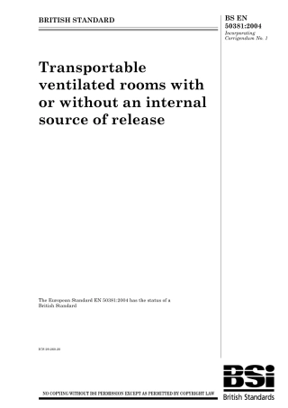 BS EN 50381-2004 (2006).pdf