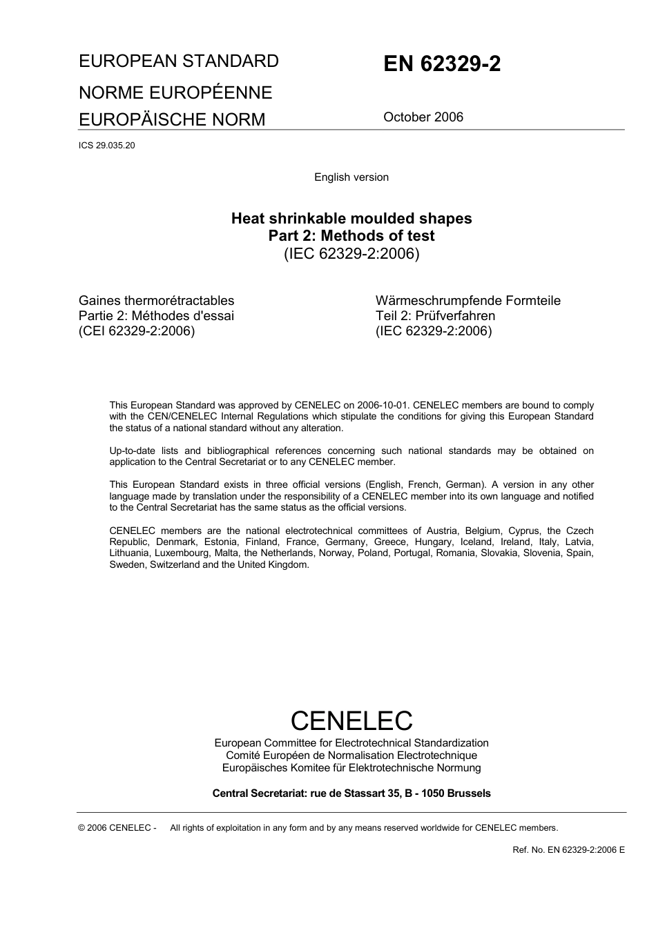 BS EN 62329-2-2006.pdf_第3页