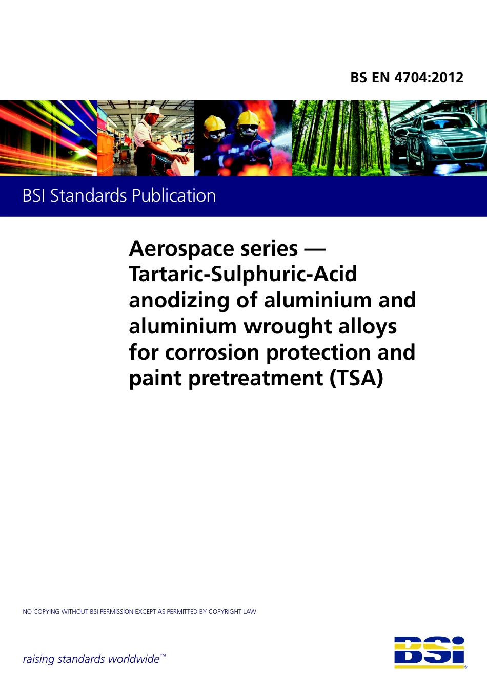 BS EN 04704-2012.pdf_第1页