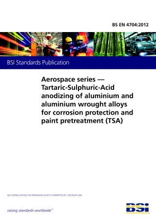 BS EN 04704-2012.pdf