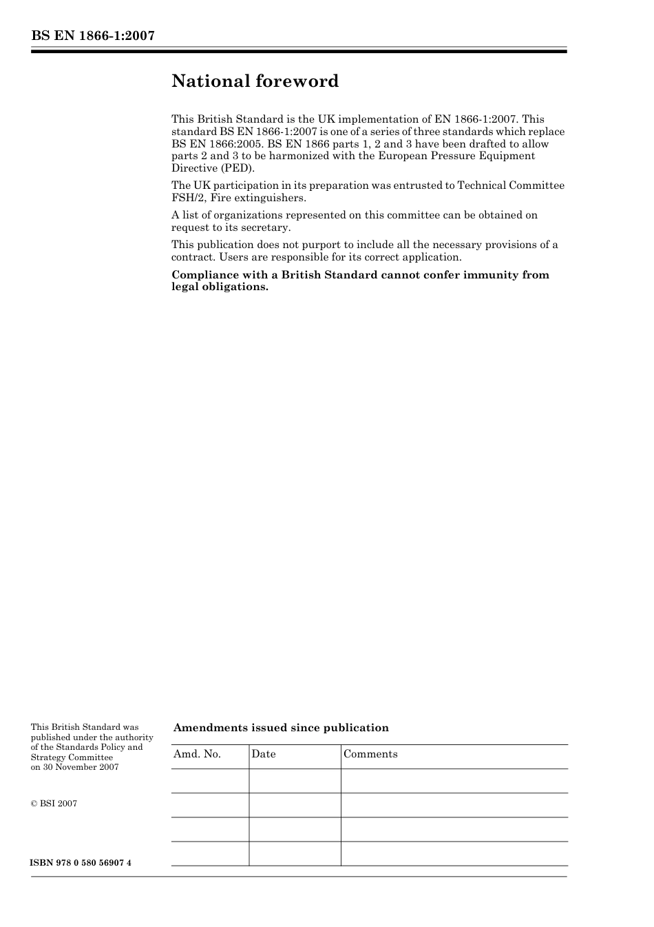 BS EN 01866-1-2007.pdf_第2页