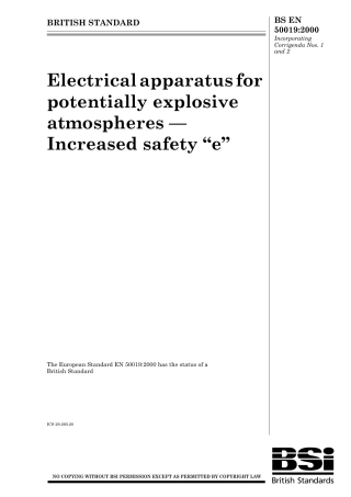 BS EN 50019-2000 (2006).pdf