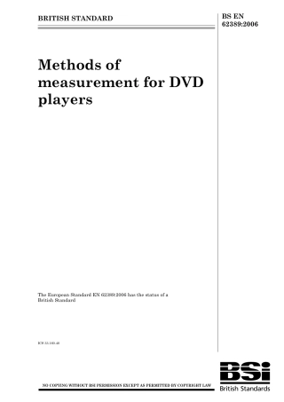 BS EN 62389-2006.pdf