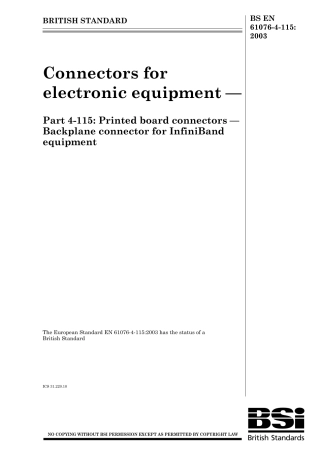 BS EN 61076-4-115-2003.pdf