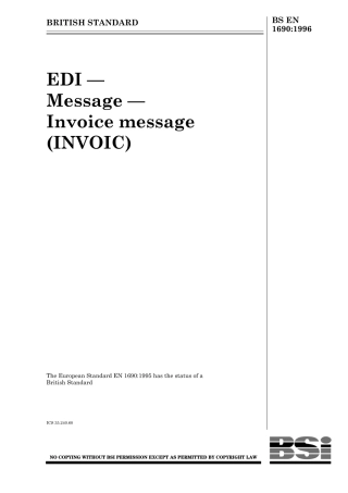 BS EN 01690-1996 (2000).pdf