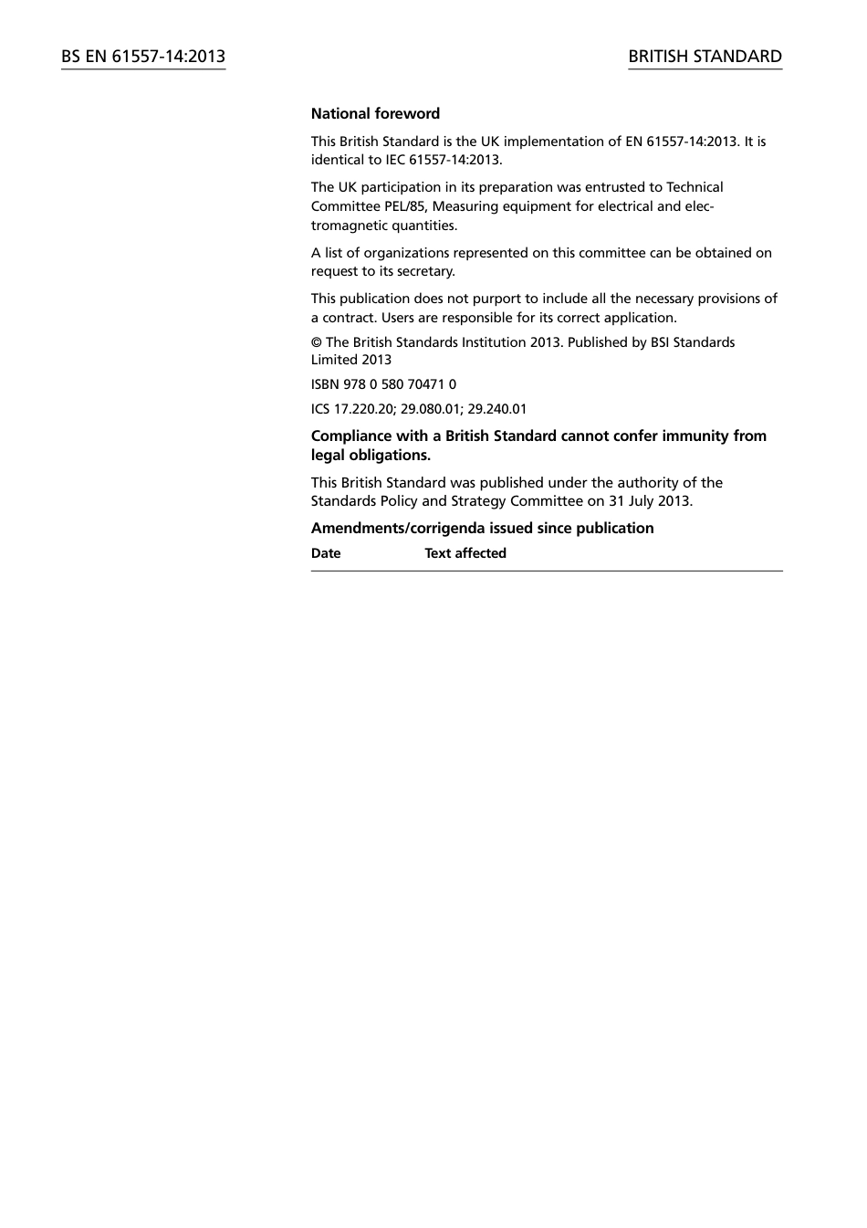 BS EN 61557-14-2013.pdf_第2页