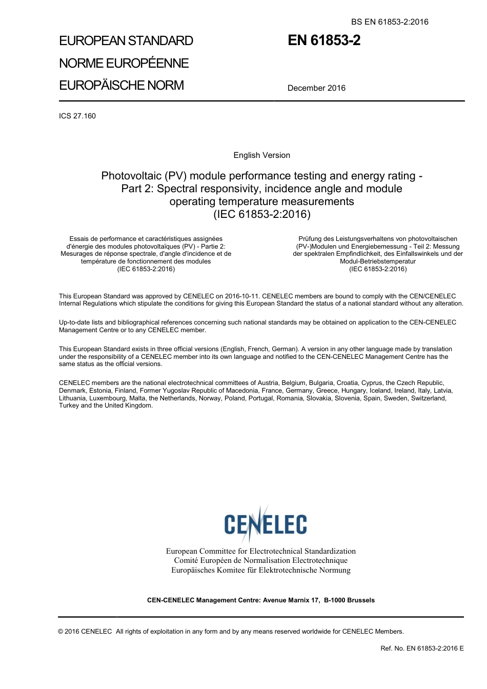 BS EN 61853-2-2016.pdf_第3页