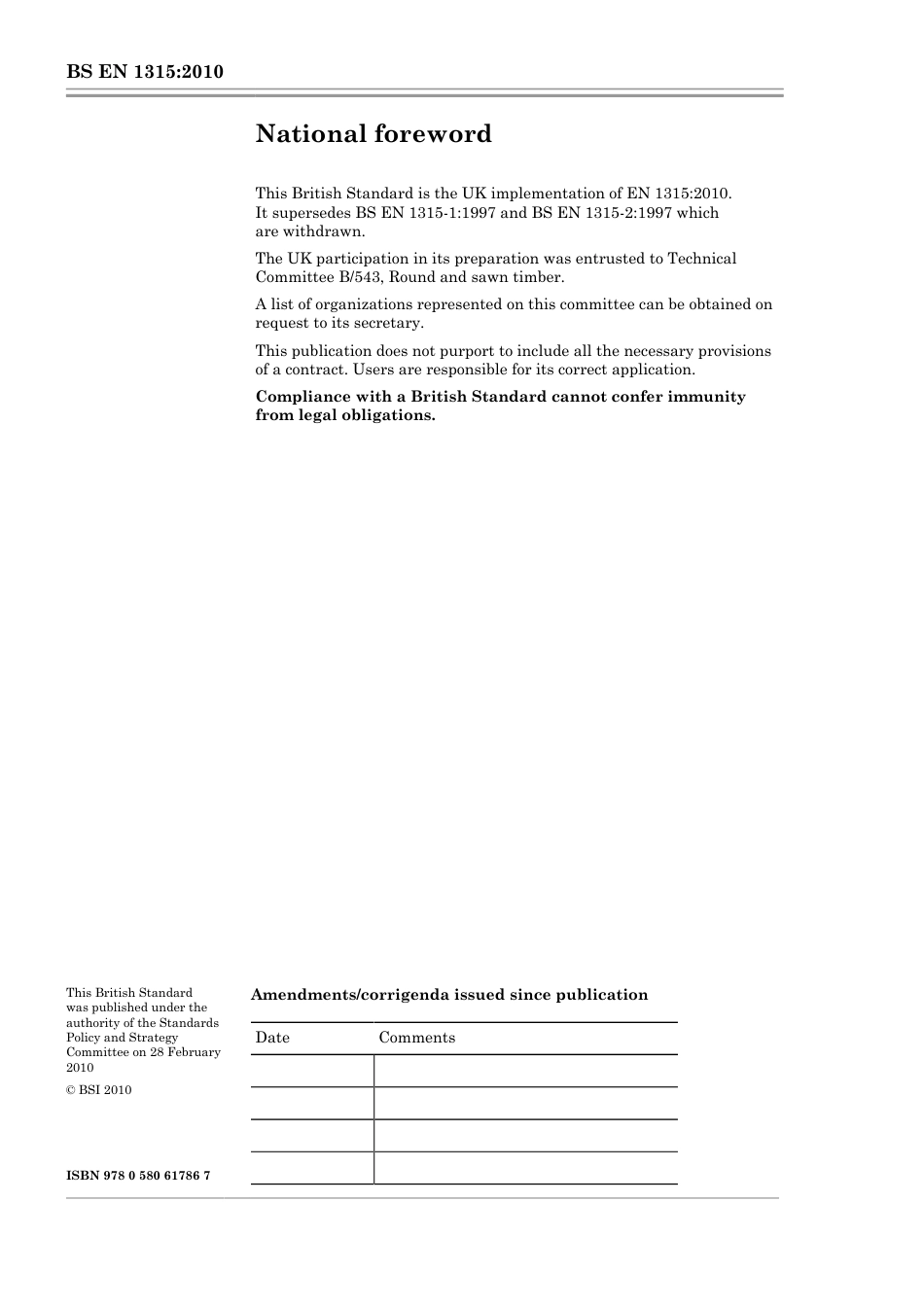 BS EN 01315-2010.pdf_第2页