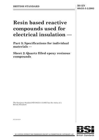 BS EN 60455-3-2-2003.pdf