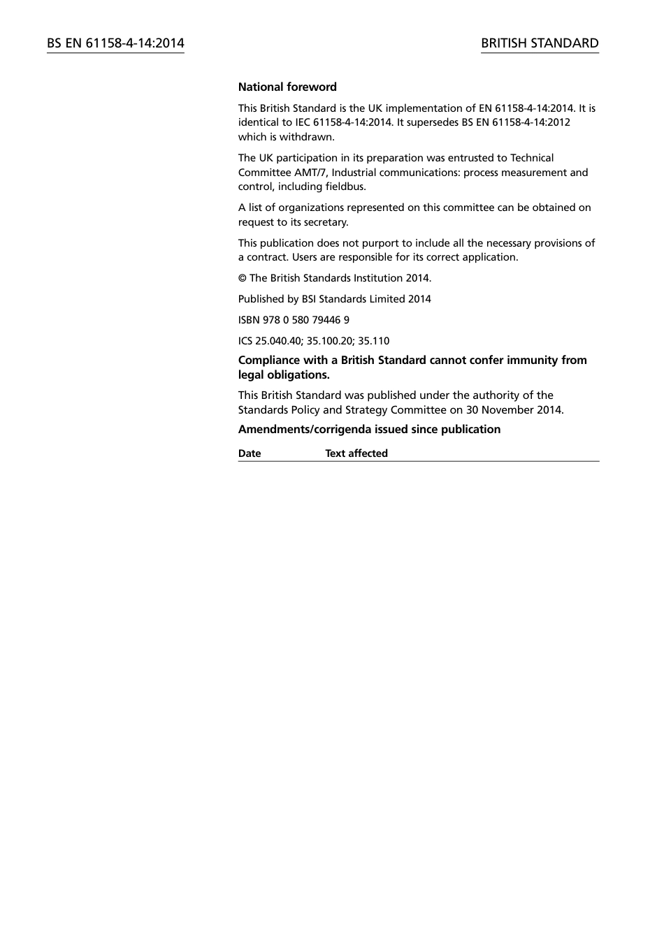 BS EN 61158-4-14-2014.pdf_第2页