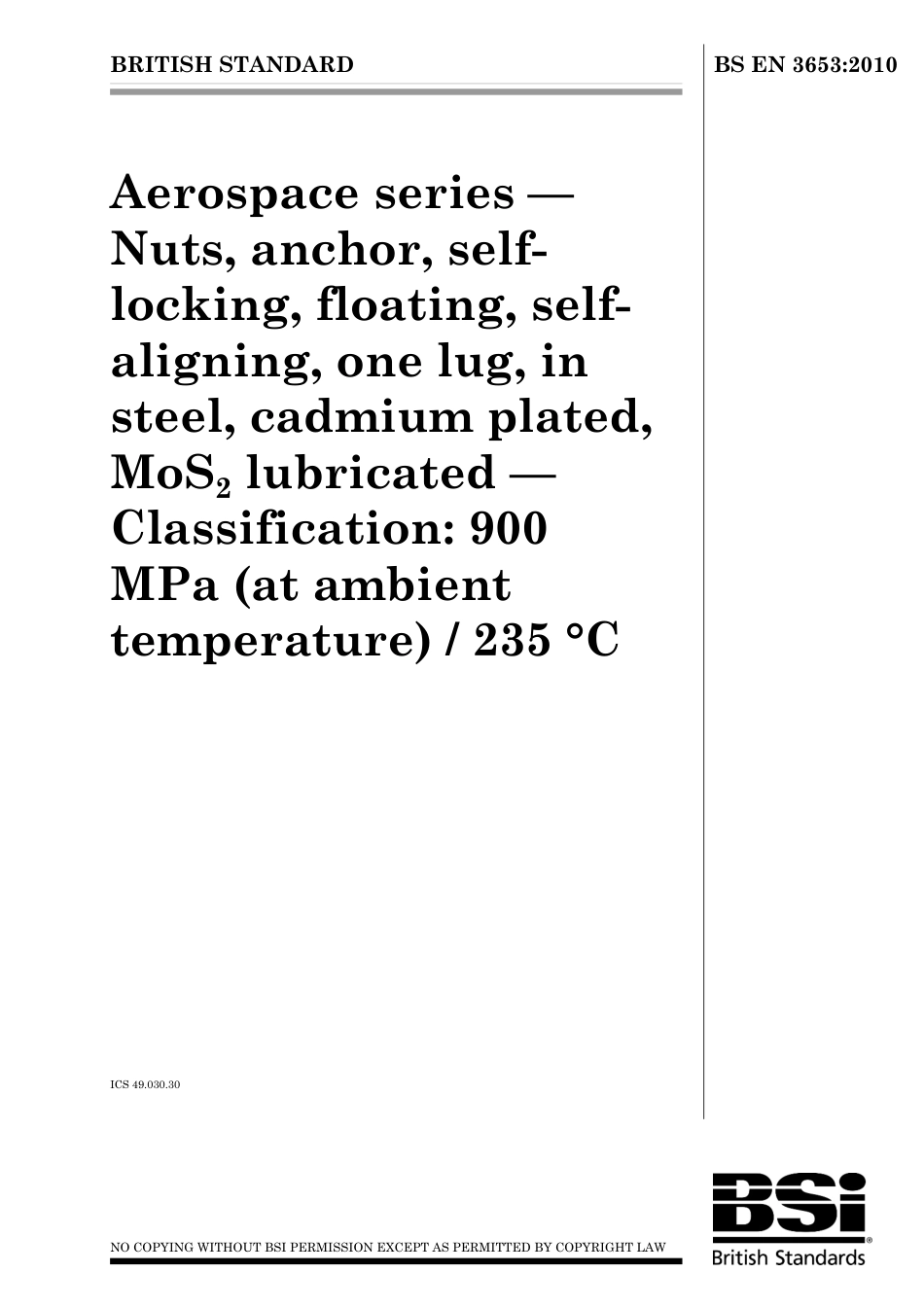 BS EN 03653-2010.pdf_第1页