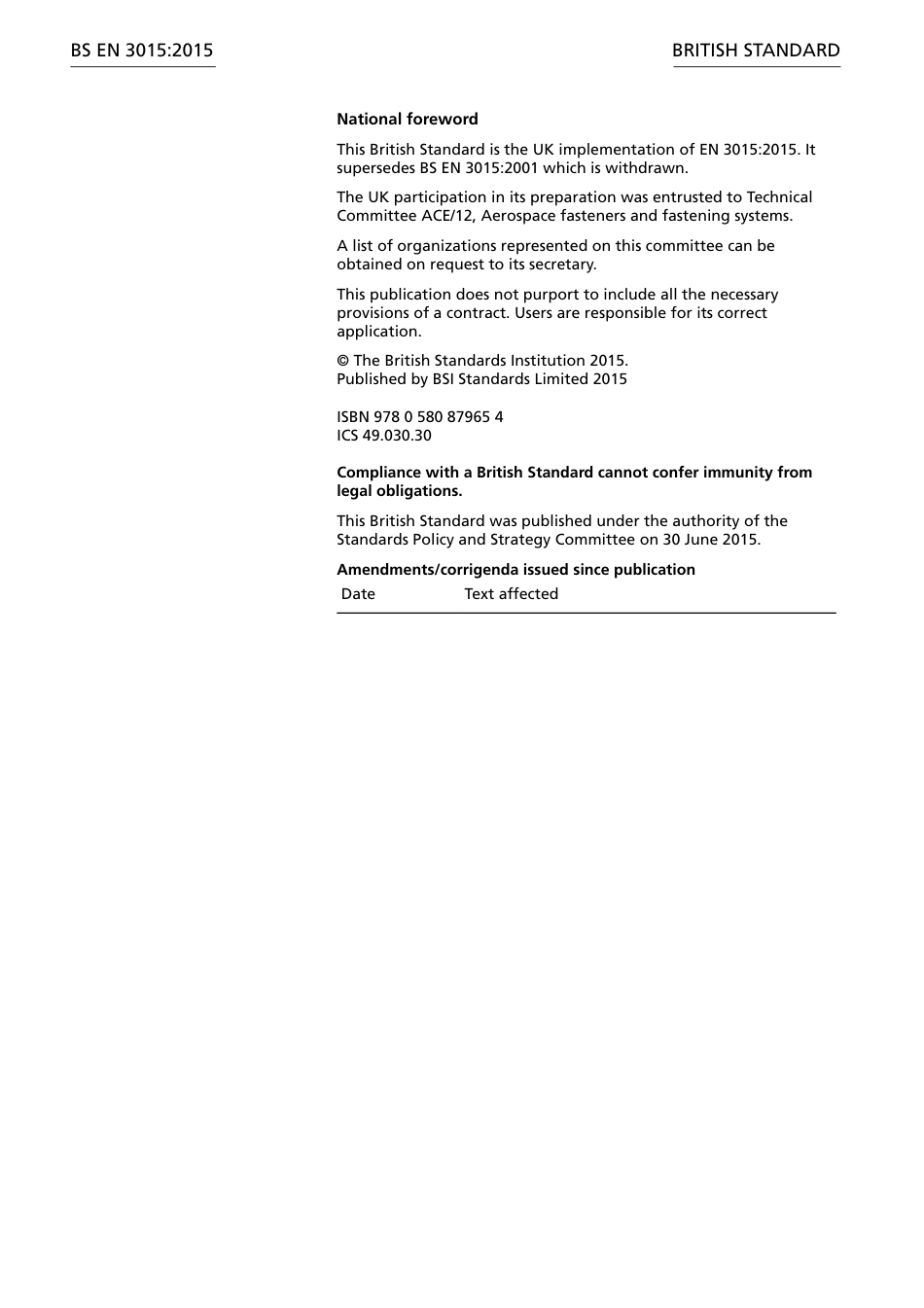 BS EN 03015-2015.pdf_第2页