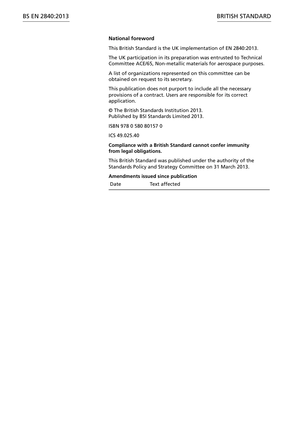 BS EN 02840-2013.pdf_第2页