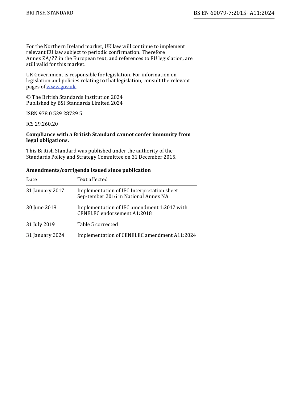 BS EN 60079-7-2015 + A11-2024.pdf_第3页