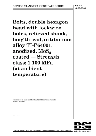 BS EN 04322-2004.pdf