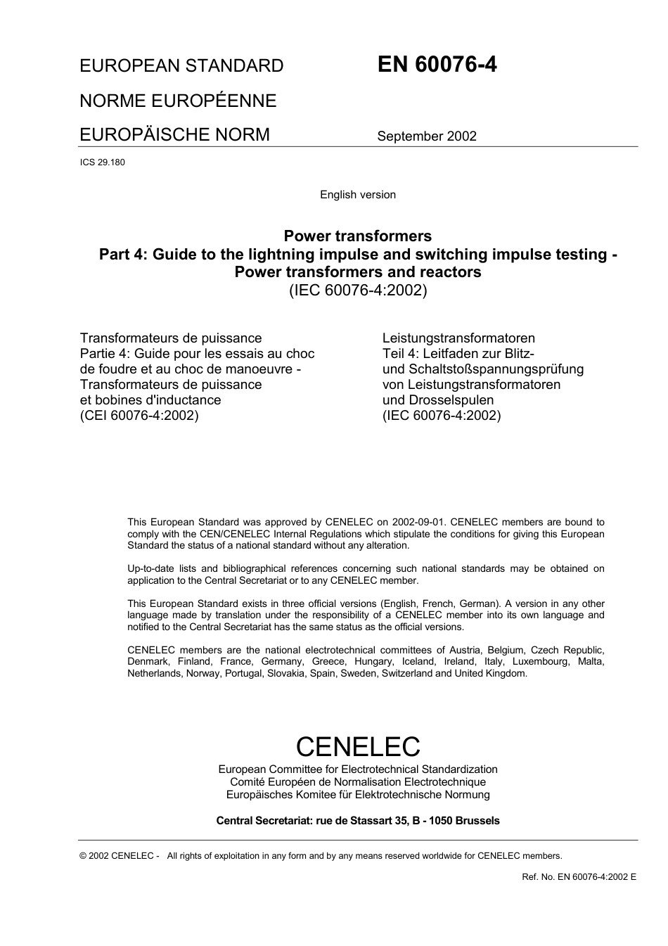 BS EN 60076-4-2002.pdf_第3页