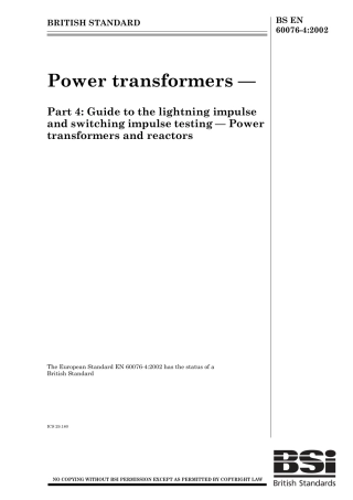 BS EN 60076-4-2002.pdf