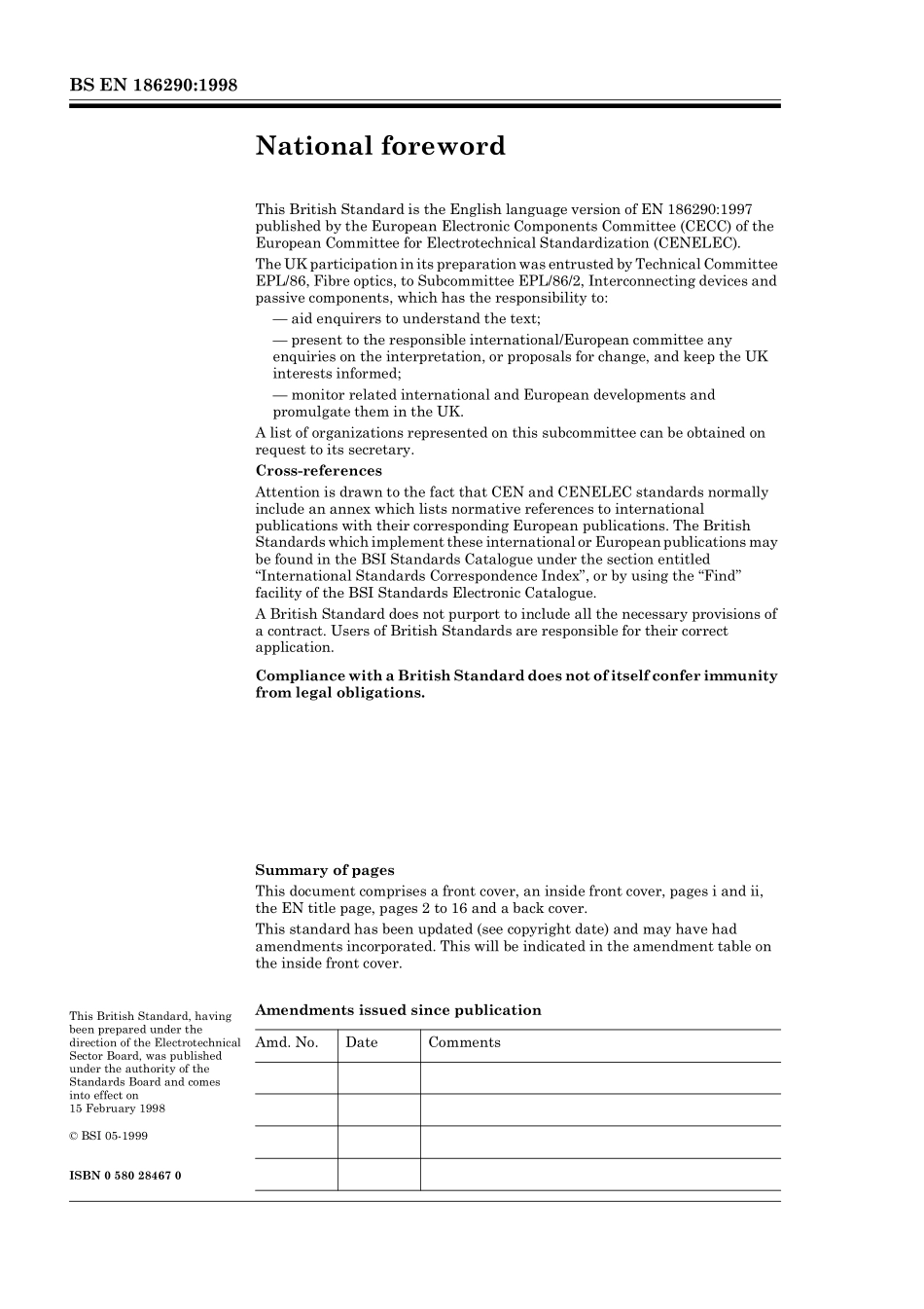 BS EN 186290-1998.pdf_第2页