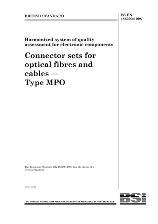 BS EN 186290-1998.pdf