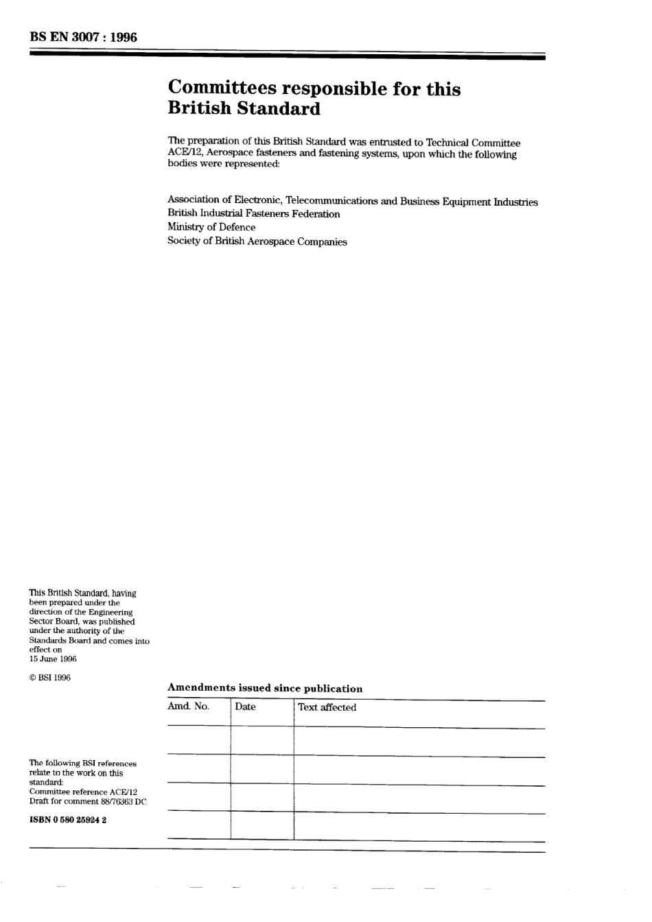 BS EN 03007-1996 scan.pdf_第2页