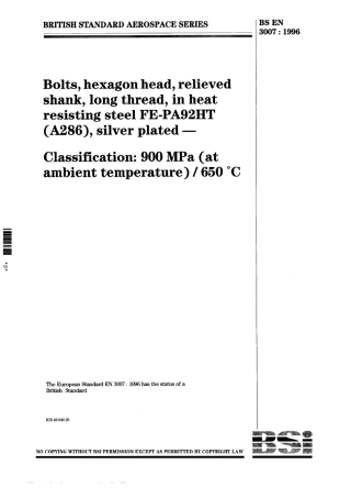 BS EN 03007-1996 scan.pdf