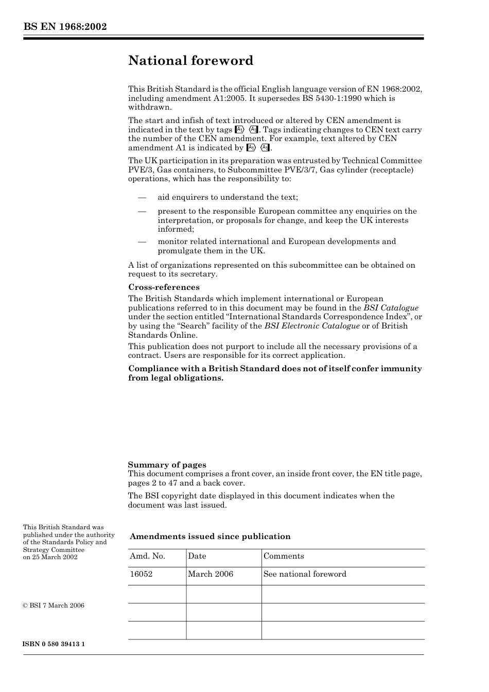 BS EN 01968-2002 (2006).pdf_第2页