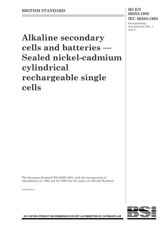 BS EN 60285-1995 (2000).pdf