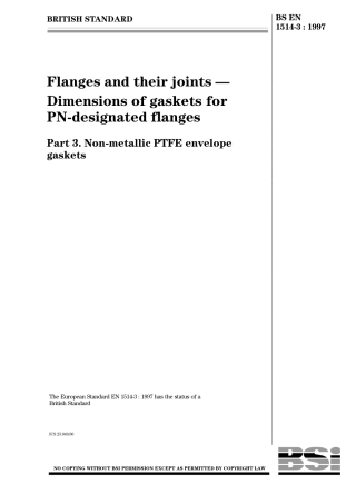 BS EN 01514-3-1997.pdf