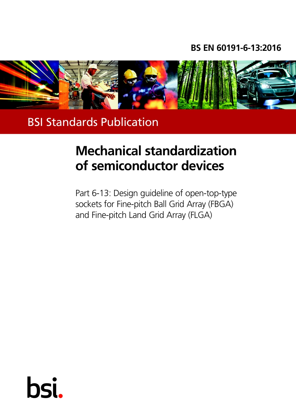BS EN 60191-6-13-2016.pdf_第1页