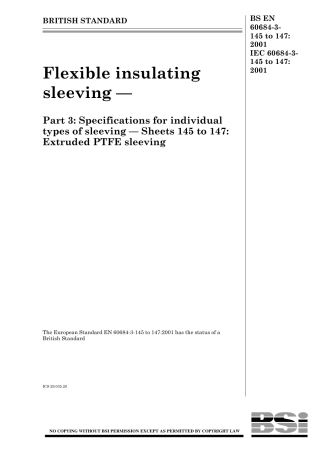BS EN 60684-3-145 to 147-2001.pdf
