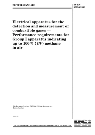 BS EN 50056-1999.pdf