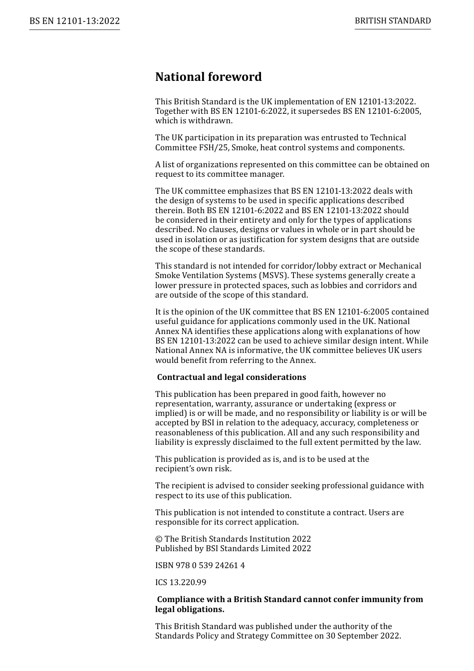 BS EN 12101-13-2022.pdf_第2页