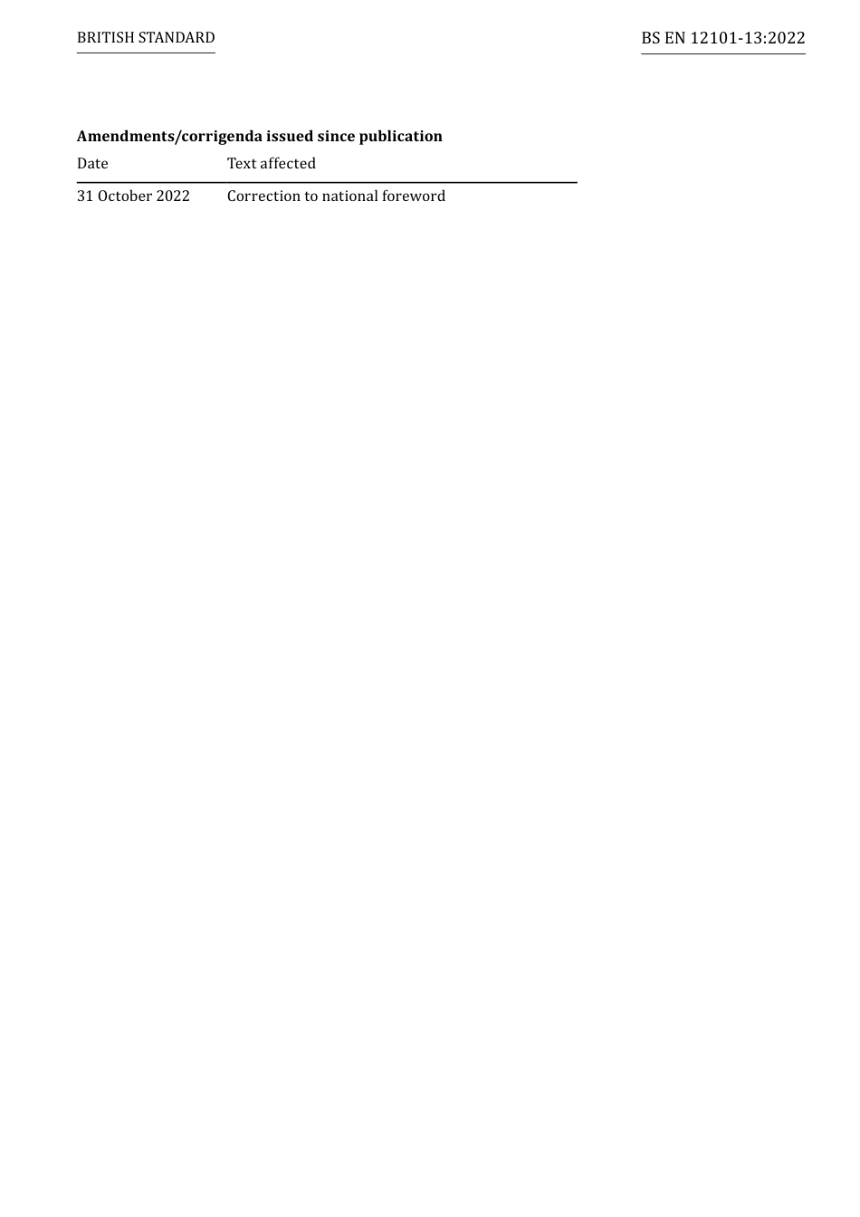 BS EN 12101-13-2022.pdf_第3页