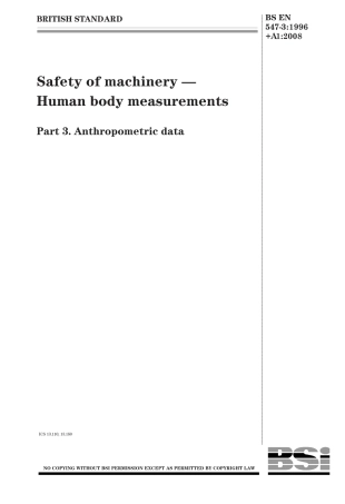 BS EN 00547-3-1996 + A1-2008.pdf