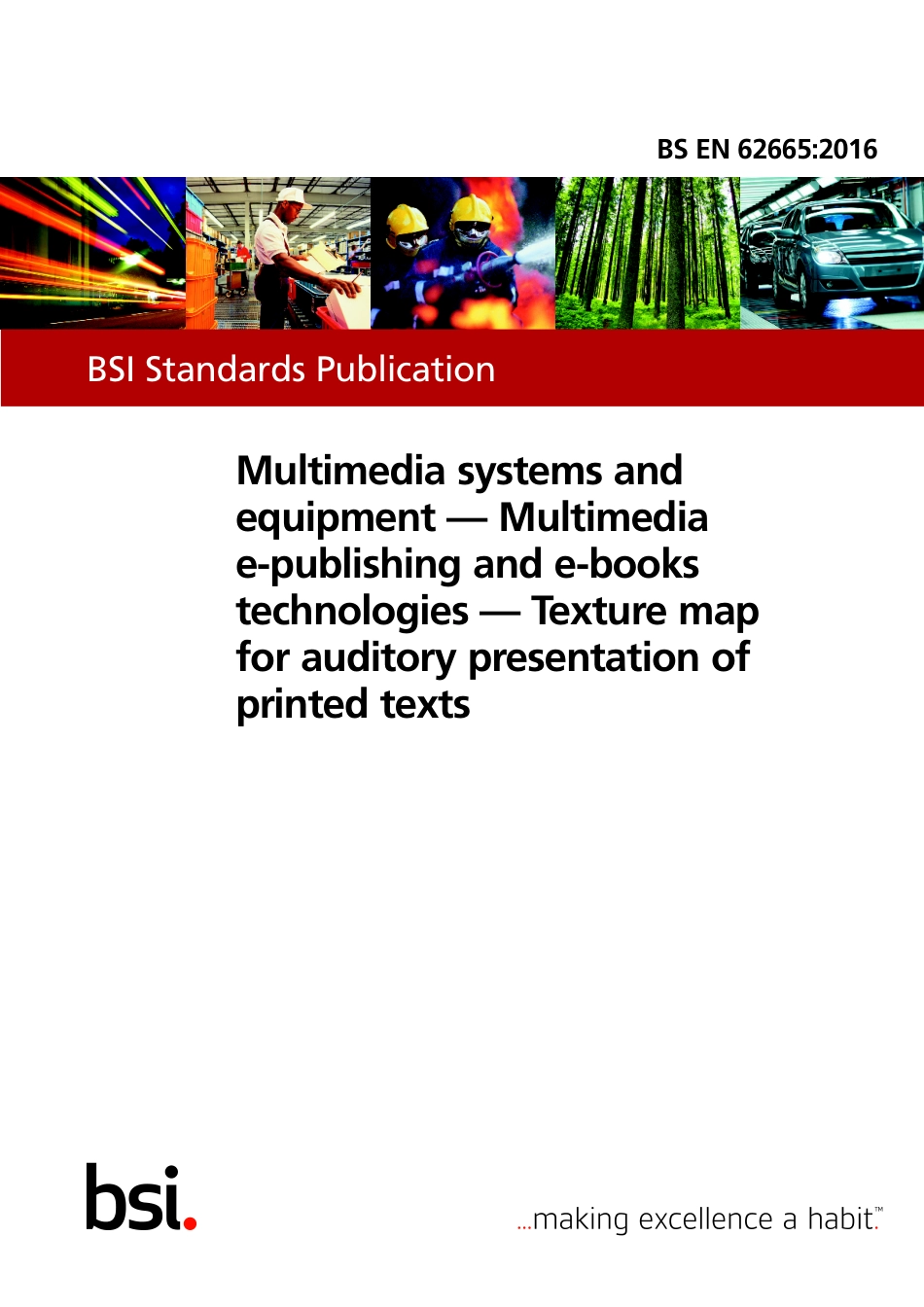 BS EN 62665-2016.pdf_第1页