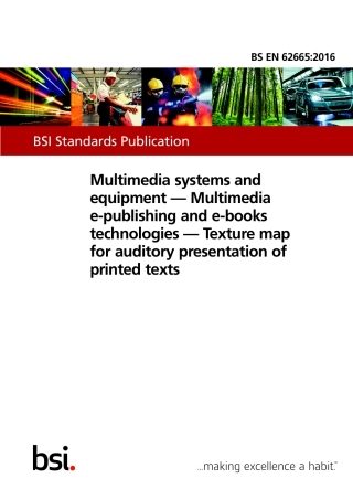 BS EN 62665-2016.pdf
